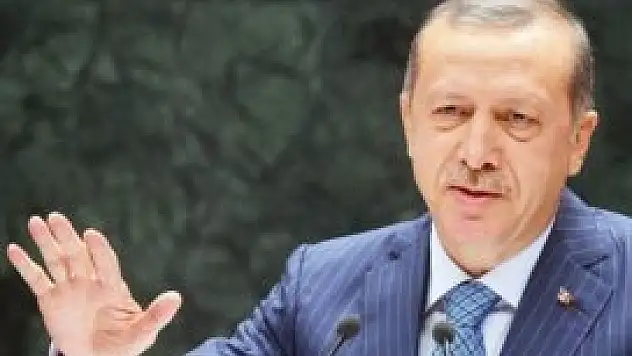 Slogan attırmak milliyetçilik değildir