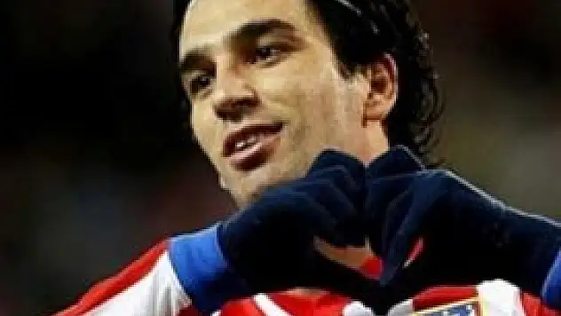 Arda Turan 55 Milyon!