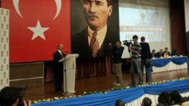 Kazanmış gibi görünüp kaybedenlerden olmayın