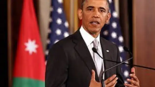 İran bir yıl içinde nükleer teknolojiye sahip olabilir