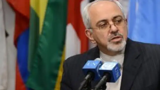 Netanyahu'ya izin vermeyiz