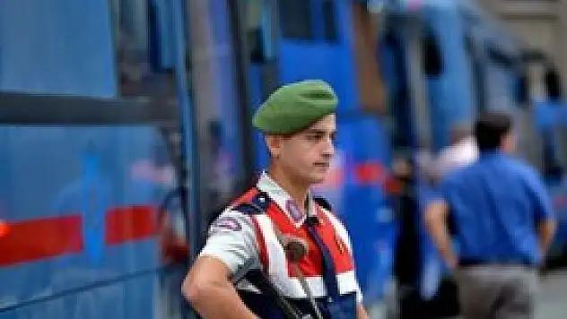 Balyoz'da karar günü 9 Ekim