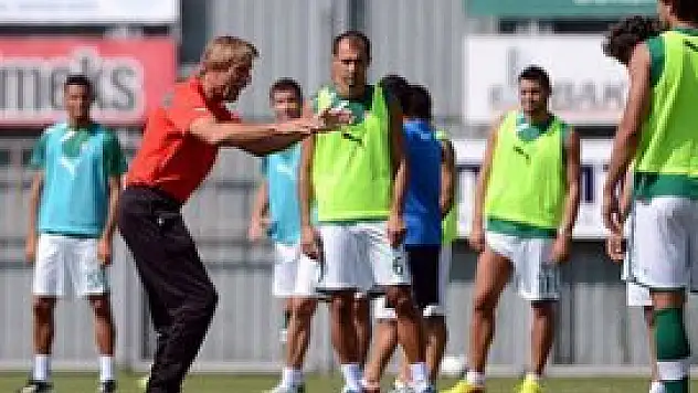 Daum'un vazgeçemediği 5'li