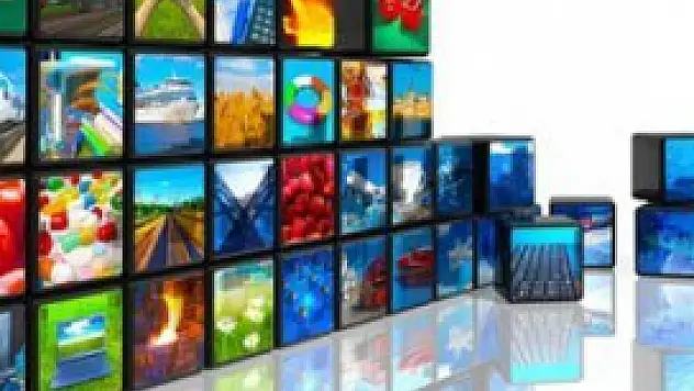 RTÜK en çok cezayı kime kesti?