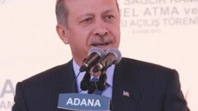 Bu paket 76 milyonun paketi!