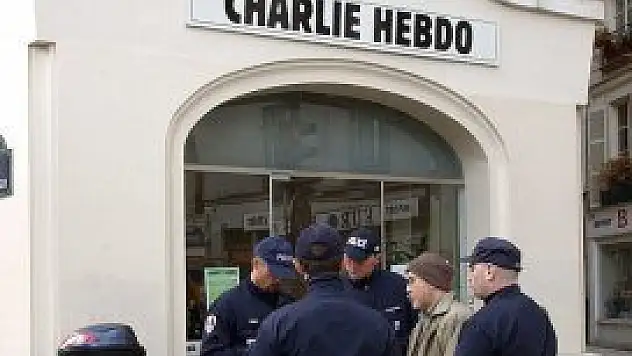 Hz. Muhammed'in çizgi romanı yayımlanacak!