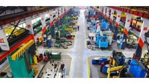 Çevre konusunda taviz yok!