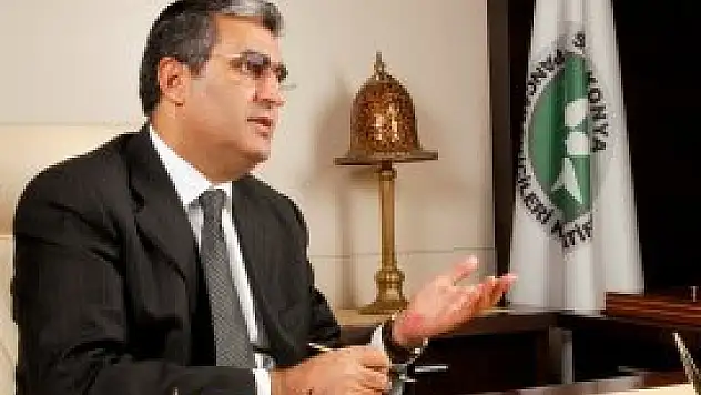 'İddiamız ilanihaye sürecek'