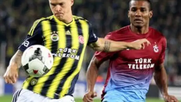 Kadıköy'de kuru ayaz! 0-0