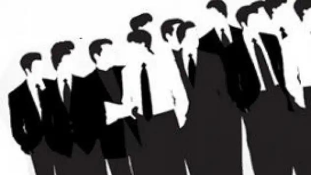 Devrim gibi kararlar!