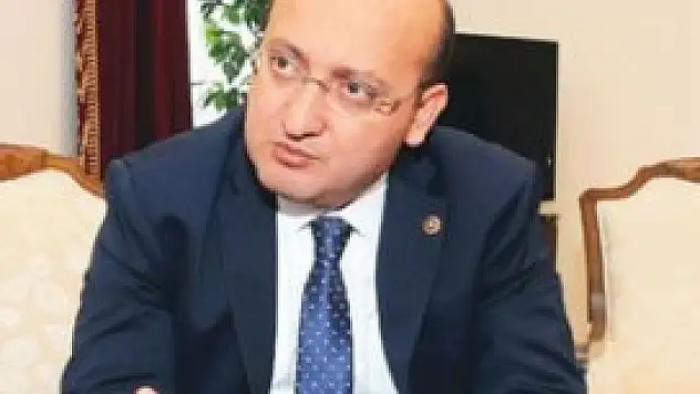 Bu sinerji çözüme katkı sunar