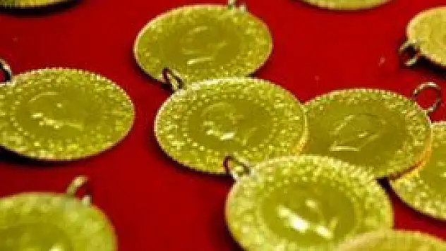 Altın tartışmaların gölgesinde yükseliyor