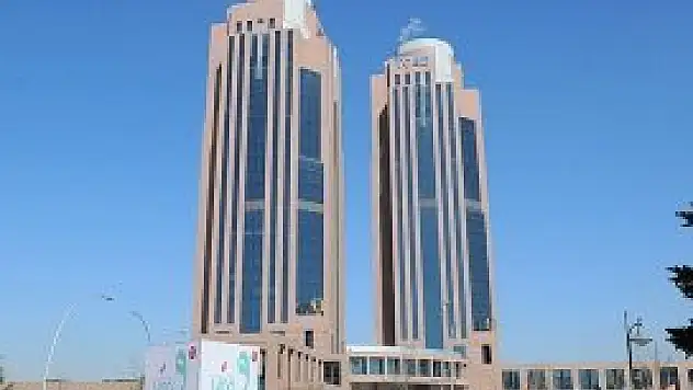 Avrupa iş dünyası zirvesi İstanbul'da yapılacak