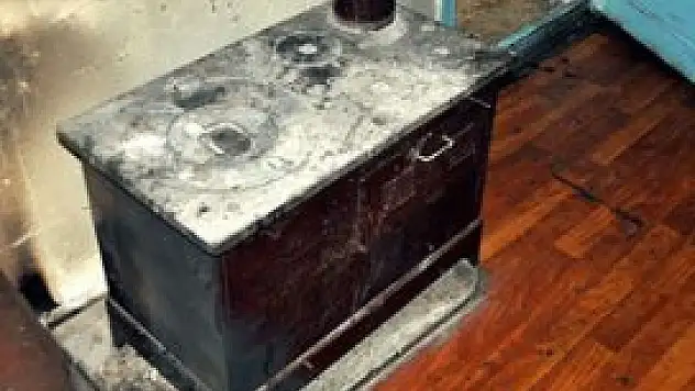 Soba zehirlenmesinden korunma yolları