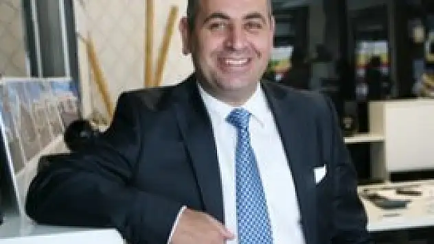 Ford Kamyonları Nadir Avcan'la Güvenle yol alıyor