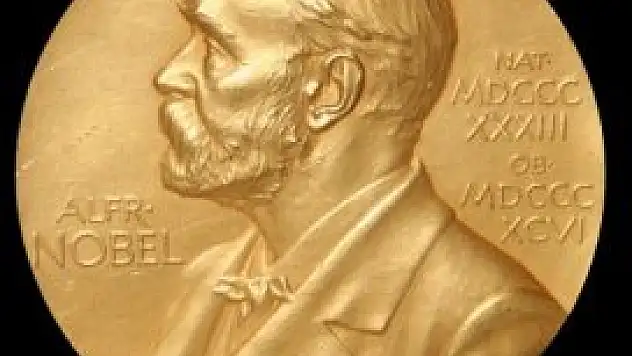 Nobel Tıp Ödülü 3 bilim adamının