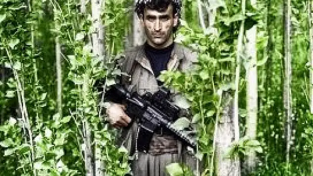 2012'nin terör bilançosu