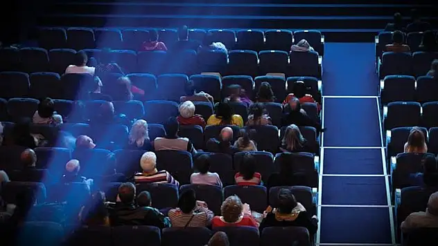 Pakistan sinemalarında Türk filmleri gösterilecek