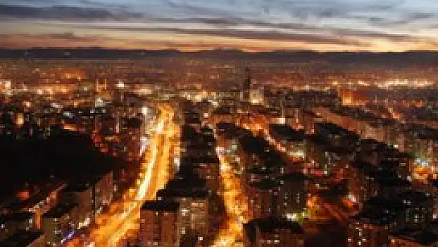 Eylül'de iz bırakan kurum, kişi ve olay