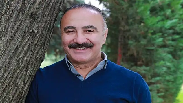 Hâlâ Erdal Bakkal'ın ekmeğini yiyorum