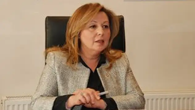 Ak Parti'de halk günü oylaması