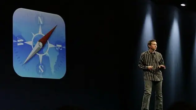 İnternet kullananlar dikkat! Hacklendi