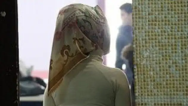 Kamuda başörtüsüne özgürlük geldi