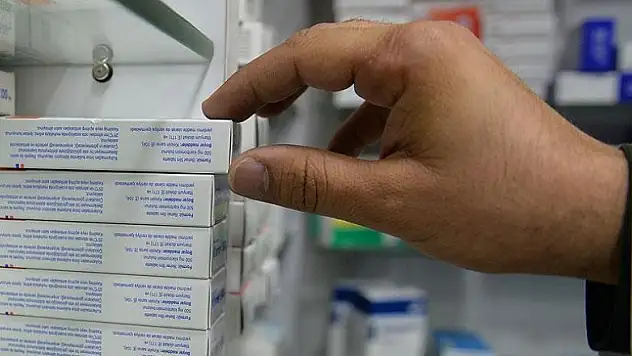 'Antibiyotik öncesi çağa dönüşle karşılaşabiliriz'