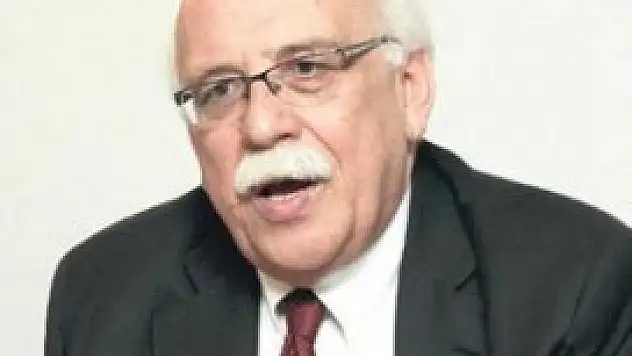 Bakan Nabi Avcı'dan flaş açıklamalar