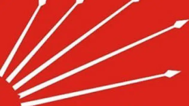 Bu ilçede 198 CHP'li çıkmadı