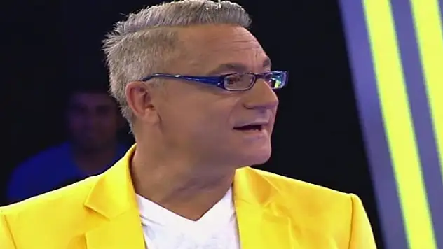 Erbil'den Diriliş Ertuğrul tepkisi! Ödülleri...