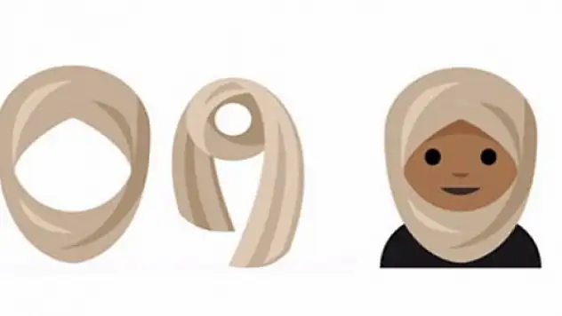 Ve kabul edildi! Akıllı telefonlara geliyor