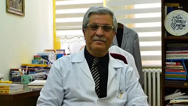 Emzirmeyen annelerde meme kanseri riski 4 kat fazla