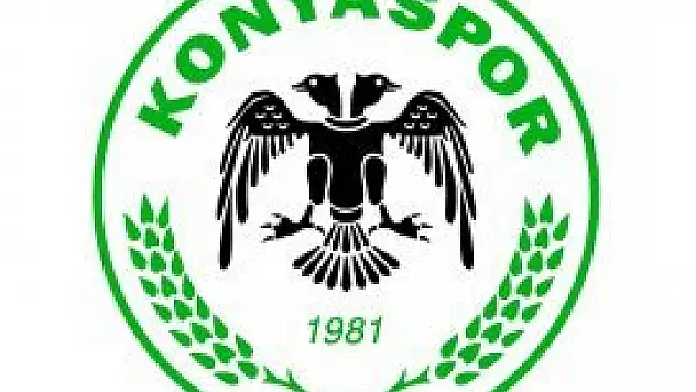 Kartal rahat bir nefes aldı