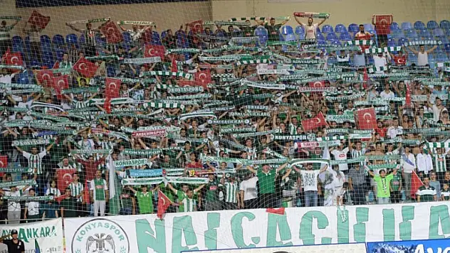 Sertifikalı taraftar hayata geçiyor