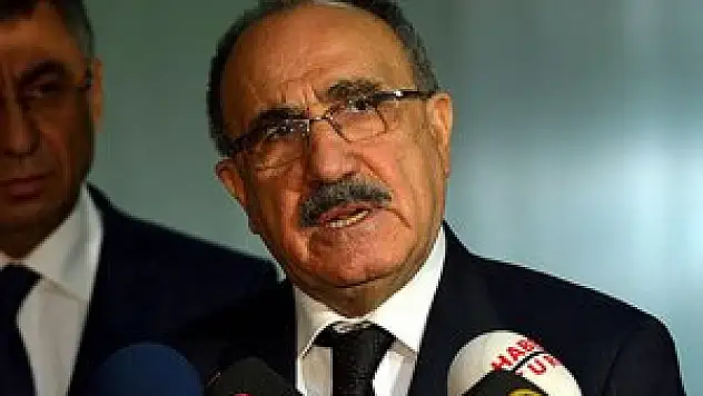 Sınıra duvar iddiası gerçek değil