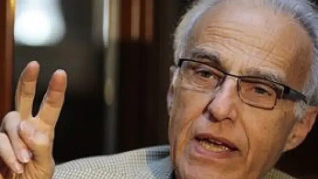 Türkiye'nin ekonomik gücü endişelendiriyor