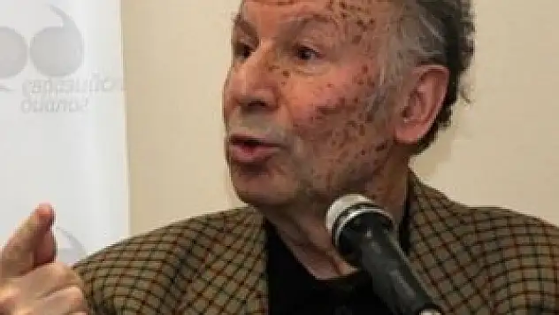 'Nazım'ı Anadolu hasreti öldürdü'