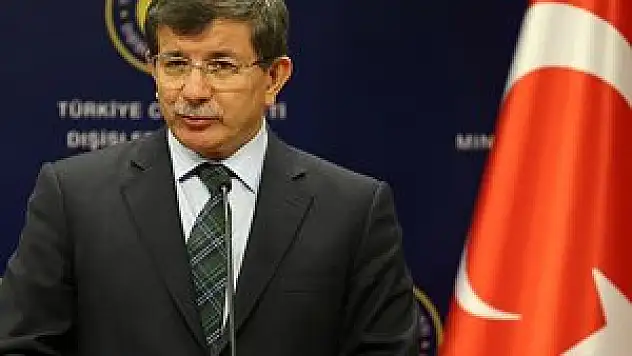 El-Kaide'yle bağlantılı herhangi bir gruba destek verilmedi