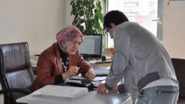 Kamuda başörtüsü yasağının kaldırılması