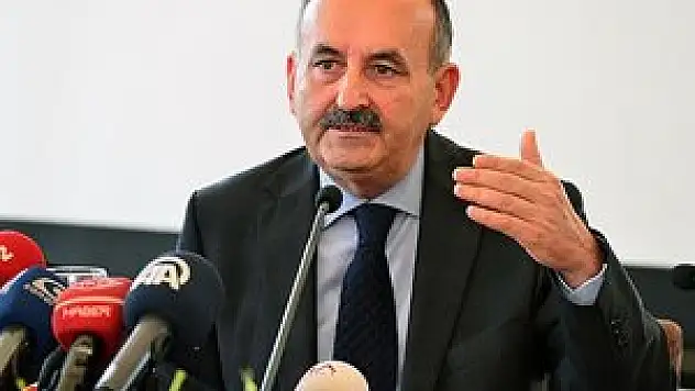 Tam gün düzenlemesi bayramdan sonra