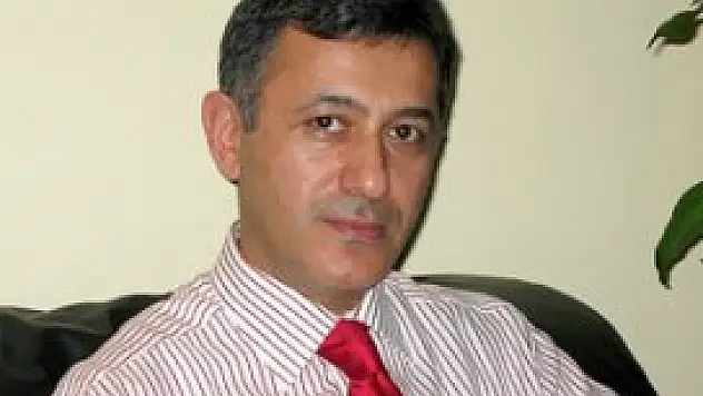 SPK'ya yeni başkan atandı