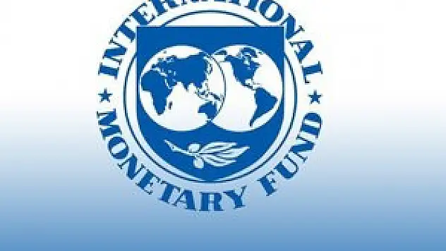 Türkiye bu yıl yüzde 3,8 büyüyecek