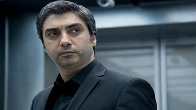 Kurtlar Vadisi'nden kötü haber! Artık...