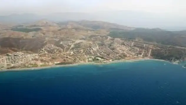 2B'den 3 milyar gelir bekleniyor