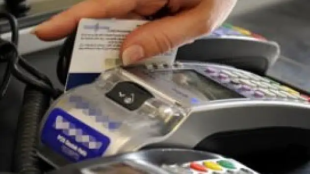 Kredi kartlarına yeni düzenleme