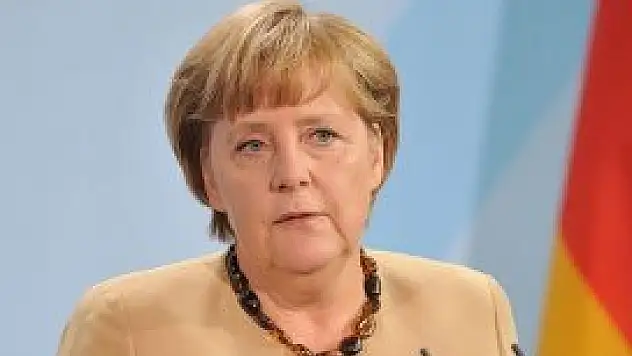 Mali kriz daha aşılmadı