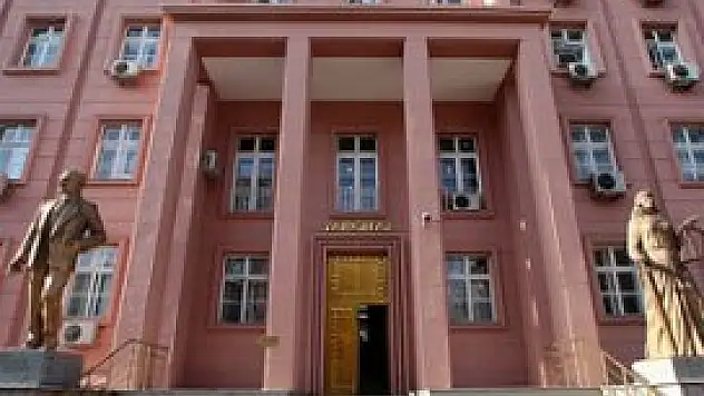 Balyoz'da karar günü