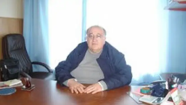 Bölgeye uygun tohum seçin