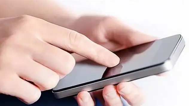 Hedef 2020'de 5G'ye geçmek